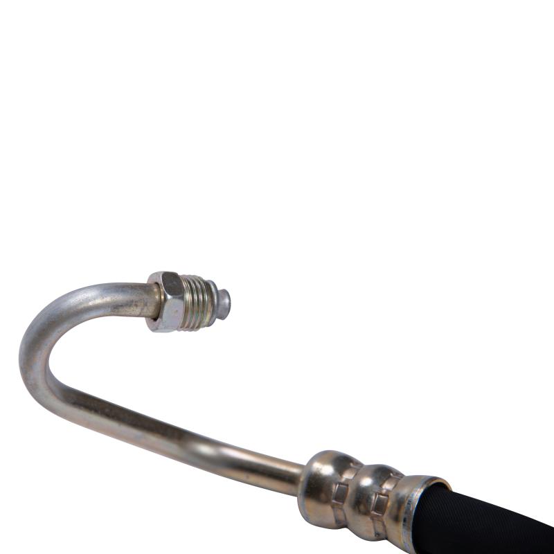 Edelmann 71088E Power Steering Pressure Line Hose Assembly product image 2 of 3