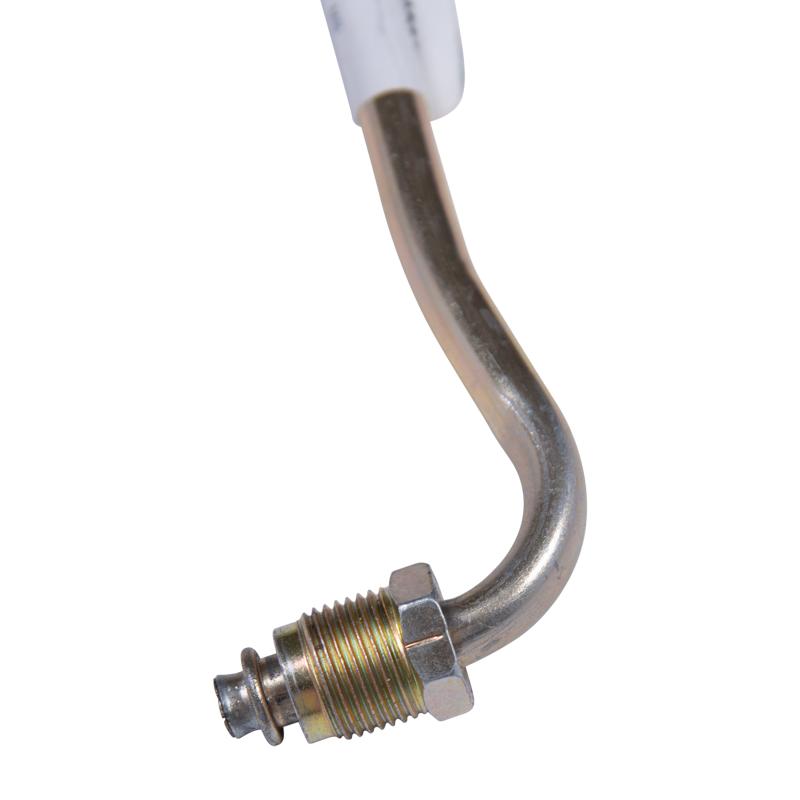 Edelmann 71088E Power Steering Pressure Line Hose Assembly product image 3 of 3
