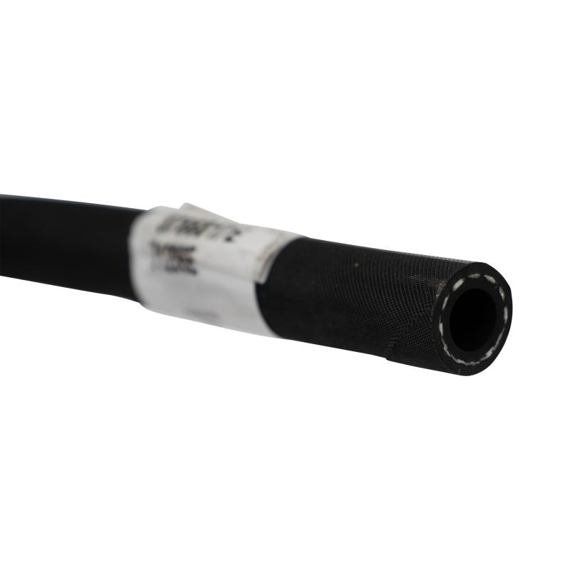 Edelmann 71206E Power Steering Return Hose product image 3 of 3