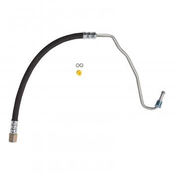 1993 Pontiac Sunbird Power Steering Pressure Line Hose Assembly