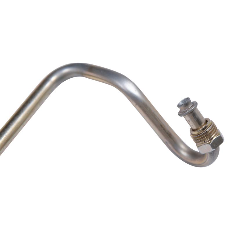Edelmann 71668E Power Steering Pressure Line Hose Assembly product image 2 of 3