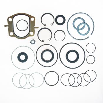 1979 Dodge W150 Steering Gear Seal Kit