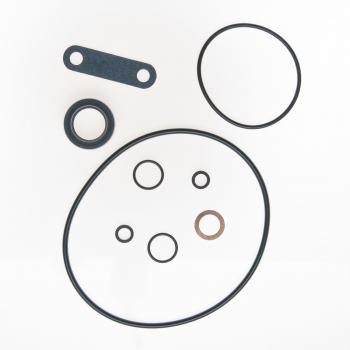 1962 Dodge W200 Series Power Steering Pump Seal Kit