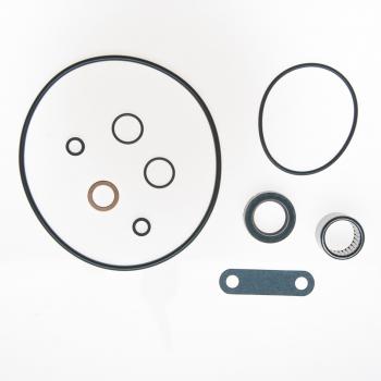 1962 Dodge W200 Series Power Steering Pump Rebuild Kit