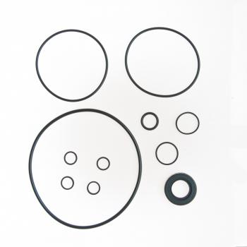 1979 Dodge W150 Power Steering Pump Seal Kit