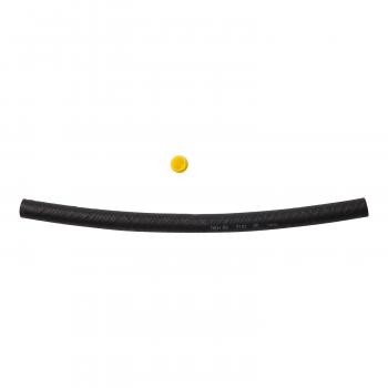 2009 Chrysler PT Cruiser Power Steering Return Hose