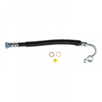 1997 Eagle Talon Power Steering Pressure Line Hose Assembly