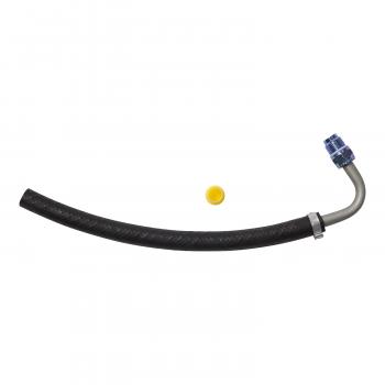 1998 Ford F-100 Ranger Power Steering Return Line Hose Assembly