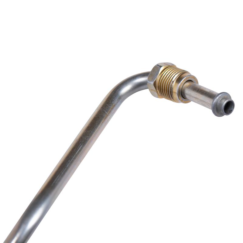 Edelmann 80276E Power Steering Pressure Line Hose Assembly product image 2 of 3