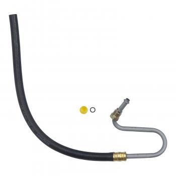 1979 Oldsmobile Cutlass Power Steering Return Line Hose Assembly