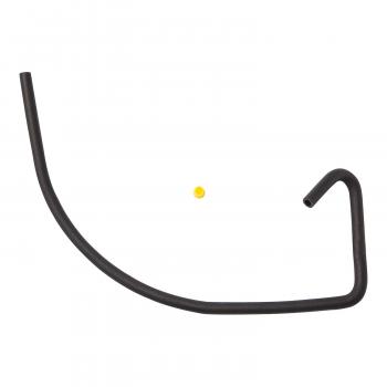 2005 Hummer H2 Power Steering Return Line Hose Assembly