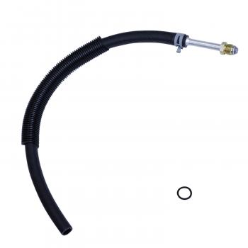 2011 Ram 2500 Power Steering Return Line Hose Assembly