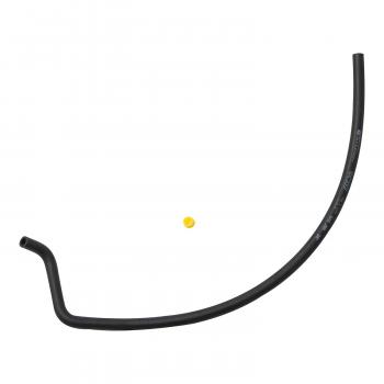1993 Oldsmobile 98 Power Steering Return Hose