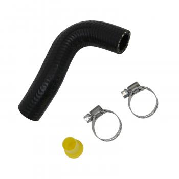 2011 Ram 2500 Power Steering Reservoir Line Hose