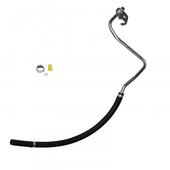 2009 Freightliner Sprinter 2500 Power Steering Return Line Hose Assembly