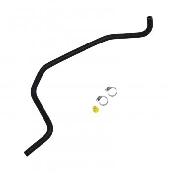 1996 Chrysler Intrepid Power Steering Reservoir Line Hose