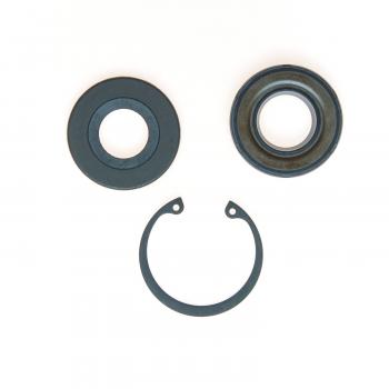 1992 Ford Ranger Steering Gear Input Shaft Seal Kit