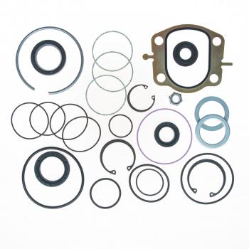 1993 Buick Roadmaster Steering Gear Seal Kit Edelmann 8521 image 1 of 1