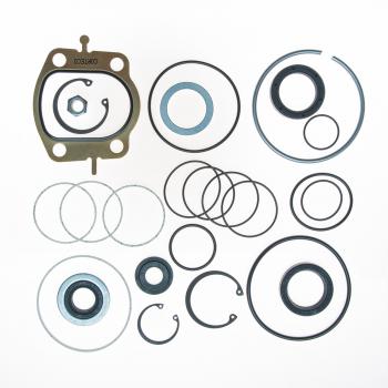 1979 Dodge W150 Steering Gear Seal Kit Edelmann 8523 image 1 of 1