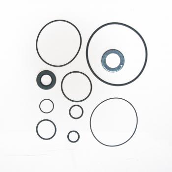 1992 Ford Ranger Power Steering Pump Seal Kit