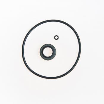 1974 Plymouth Satellite Steering Gear Input Shaft Seal Kit Edelmann 8553 image 1 of 1