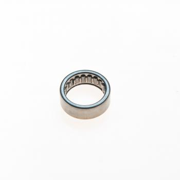 1995 Saturn SL Rack and Pinion Bearing Kit