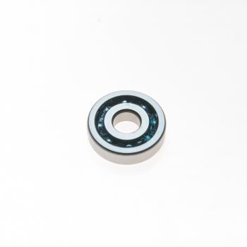 1995 Saturn SL Rack and Pinion Bearing Kit Lower Edelmann 8572 image 1 of 1