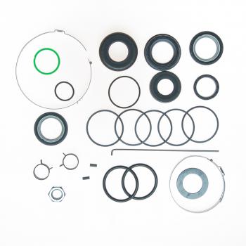 1998 Ford F-100 Ranger Rack and Pinion Seal Kit