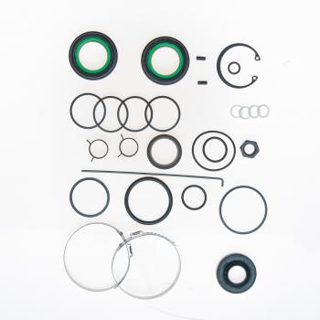 1991 Dodge Shadow Rack and Pinion Seal Kit