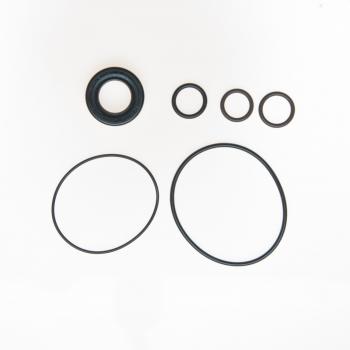 1995 Saturn SL Power Steering Pump Seal Kit