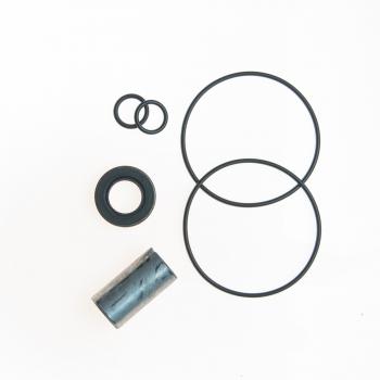 1983 Cadillac Cimarron Power Steering Pump Rebuild Kit