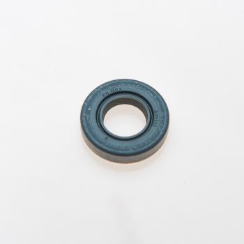 1999 Mercury Cougar Power Steering Pump Drive Shaft Seal Kit