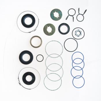 1990 Geo Prizm Rack and Pinion Seal Kit