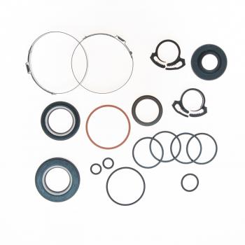 1991 Mazda 626 Rack and Pinion Seal Kit Edelmann 8647 image 1 of 1