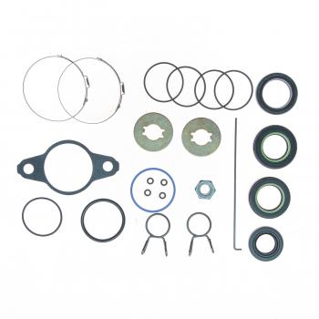 1993 Geo Prizm Rack and Pinion Seal Kit