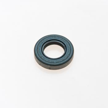 1992 Ford Ranger Power Steering Pump Drive Shaft Seal Kit