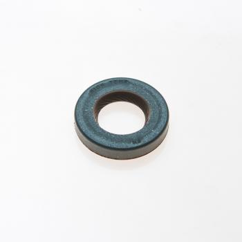 1991 Oldsmobile Silhouette Power Steering Pump Drive Shaft Seal Kit