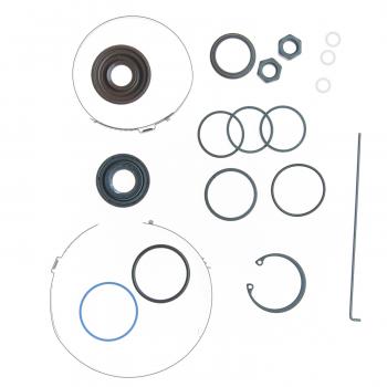 1996 Chrysler Intrepid Rack and Pinion Seal Kit