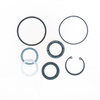 1966 Mercury Monterey Steering Gear Pitman Shaft Seal Kit Edelmann 8768 image 1 of 1