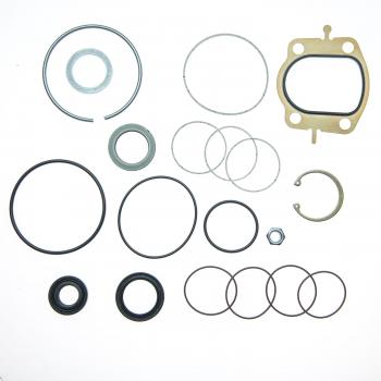 2005 Hummer H2 Steering Gear Seal Kit