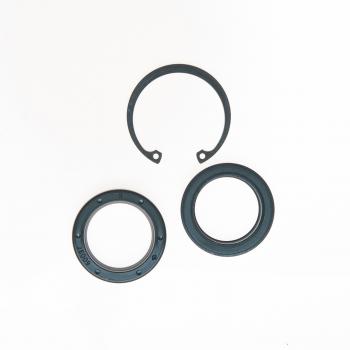 1992 Ford Ranger Steering Gear Pitman Shaft Seal Kit Lower Edelmann 8779 image 1 of 1