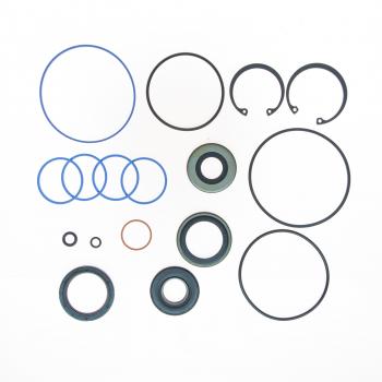 2002 Ford E-250 Econoline Steering Gear Seal Kit Edelmann 8782 image 1 of 1