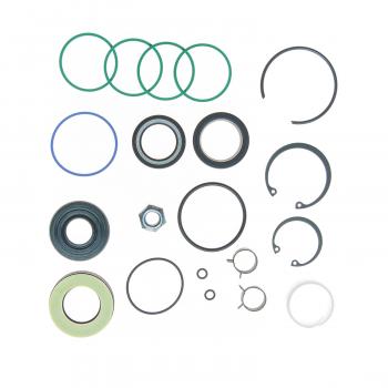 1991 Oldsmobile Silhouette Rack and Pinion Seal Kit