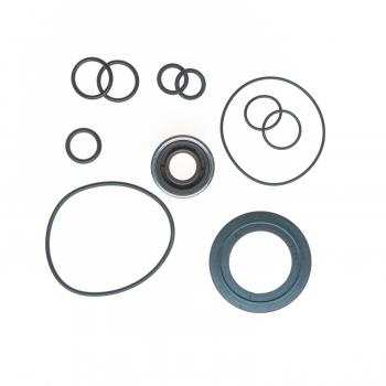 2001 Saturn L100 Power Steering Pump Seal Kit
