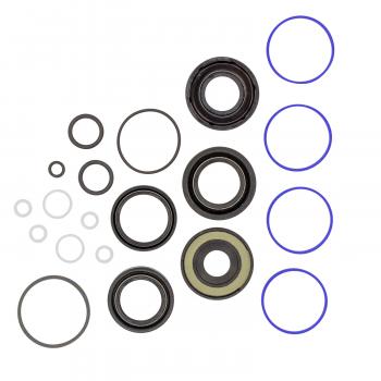 1999 Mercury Cougar Rack and Pinion Seal Kit
