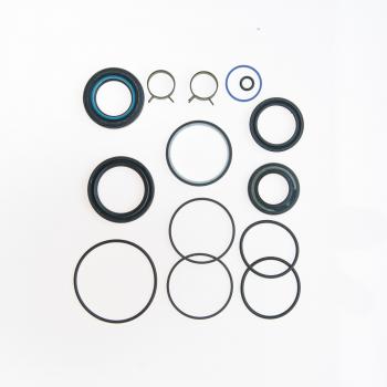 1996 Suzuki Swift Rack and Pinion Seal Kit