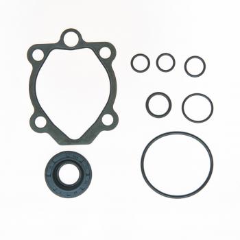 1997 Eagle Talon Power Steering Pump Seal Kit Edelmann 8824 image 1 of 1