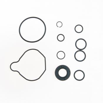 1996 Suzuki Swift Power Steering Pump Seal Kit