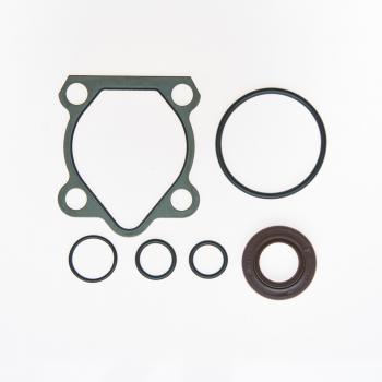 2010 Hyundai Accent Power Steering Pump Seal Kit