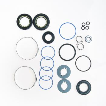1997 Eagle Talon Rack and Pinion Seal Kit